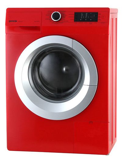 Ремонт стиральных машин Gorenje на дому в Московском
