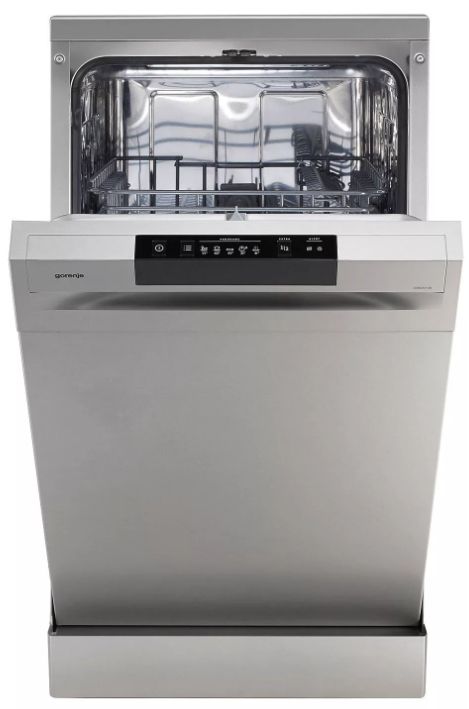 Ремонт посудомоечных машин Gorenje в Московском
